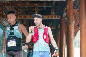 BIB: 
                            <button type="button" onclick="openModal(26924735)" class="btn btn-primary btn-sm float-right btn-popup" data-toggle="modal" data-target=".modal-high-quality">
                        <i class="fas fa-shopping-cart"></i> Add to Cart
                    </button>
                                            <button type="button" onclick="isThisMe(26924735, true)" class="btn btn-success btn-sm float-right btn-popup btn-isme hidden" data-toggle="tooltip" data-placement="bottom" title="นี่คือรูปของคุณใช่ไหม คลิกที่นี่เพื่อเอาเข้าอัลบั้ม">
                        <i class="fas fa-plus"></i> Add to album
                    </button>
                    <button type="button" onclick="isThisMe(26924735, false)" class="btn btn-warning btn-sm float-right btn-popup btn-isnotme hidden">
                        <i class="fas fa-ban"></i> Remove from album
                    </button>